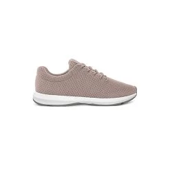 Giesswein Wood Sneaker Für Herren [EU 40-47] Sneakers Low -Giesswein 29759177 12