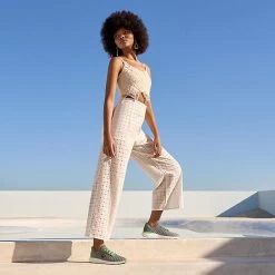 Giesswein Eco Sneaker Damen Sneakers Low -Giesswein 29895655 07