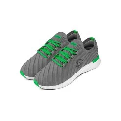 Giesswein Eco Sneaker Damen Sneakers Low -Giesswein 29895655 11