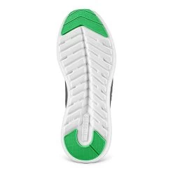 Giesswein Eco Sneaker Damen Sneakers Low -Giesswein 29895655 12