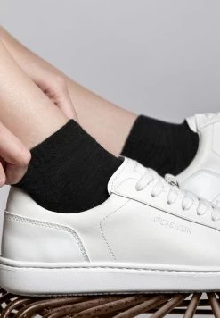 Giesswein -Giesswein 29fce1e0a4f04c2bbe277fe2dc47cc3f