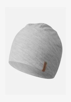 Giesswein GEHRENSPITZE - Mütze - Marble 10 Giesswein GEHRENSPITZE - Mütze - Marble -Giesswein 2e976a8e9c3740078e14b057fa69ca0b