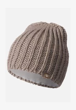 Giesswein GIEBEL - Mütze - Vole 10 Giesswein GIEBEL - Mütze - Vole -Giesswein 2f69ca4ce48f442193ce421aa925c6a8