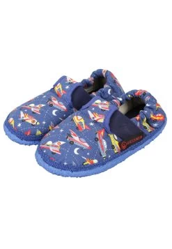 Giesswein -Giesswein 301969ffadb040faad60cae6d646a28b