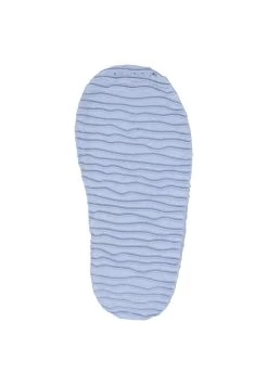 Giesswein ALTENRIED - Hausschuh - Lichtblauw 11 Giesswein ALTENRIED - Hausschuh - Lichtblauw -Giesswein 35e5328eeb3f4a2992cb391e65e609af