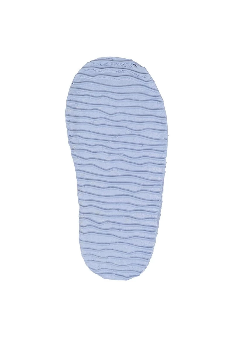 Giesswein ALTENRIED - Hausschuh - Lichtblauw 6 Giesswein ALTENRIED - Hausschuh - Lichtblauw – Bild 4