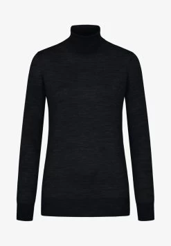 Giesswein -Giesswein 37e54cf783be4677ab34dc599ca84f7b