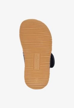 Giesswein SALSACH - Hausschuh - Dark Blue -Giesswein 39144d3e1e304ef7ad26be37bf4d053b