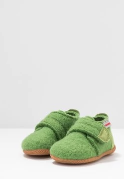 Giesswein OBERSTAUFEN - Hausschuh - Light Green 10 Giesswein OBERSTAUFEN - Hausschuh - Light Green -Giesswein 39481069e15947eaa3aee44ff13f3da3