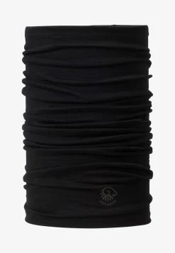 Giesswein EISENTSTEIN – TUBE SCARF - Schal - Dark Blue -Giesswein 39d8ee56ae4248cfa8d7a73600113bdc 3