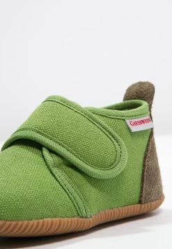 Giesswein STRASS SLIM FIT - Hausschuh - Gras 13 Giesswein STRASS SLIM FIT - Hausschuh - Gras -Giesswein 3c9f6569492f4307b7fc75f0dbab9865