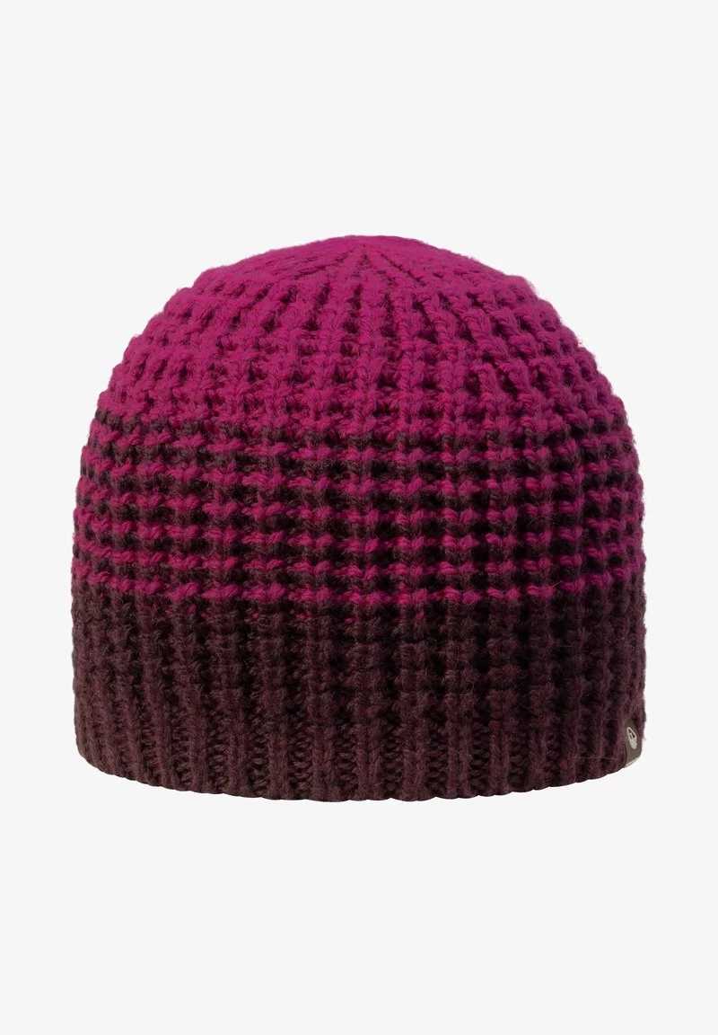 Giesswein RIEPENWAND - Mütze - Petrol 7 Giesswein RIEPENWAND - Mütze - Petrol – Bild 5