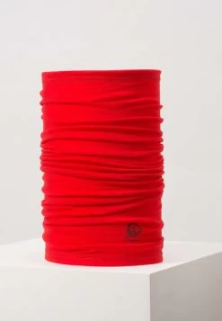 Giesswein EISENTSTEIN – TUBE SCARF - Schal - Red 10 Giesswein EISENTSTEIN – TUBE SCARF - Schal - Red -Giesswein 45dbef0447014171b628d23db84d4f2c