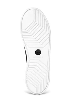 Giesswein Sneaker Low - Schwarz 12 Giesswein Sneaker Low - Schwarz -Giesswein 466d03d759954e3691caf242768b8043