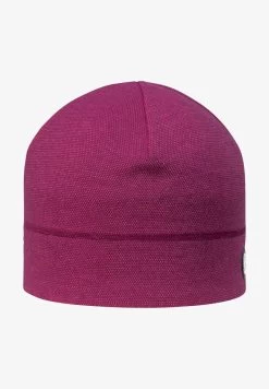 Giesswein SOISBERG - Mütze - Dk Blau 13 Giesswein SOISBERG - Mütze - Dk Blau -Giesswein 48c66c641e25409eafa46f5a97910e1d 1