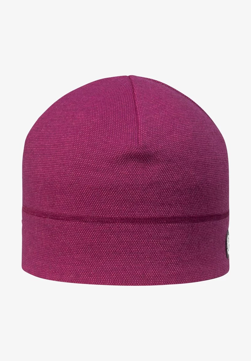 Giesswein SOISBERG - Mütze - Dk Blau 8 Giesswein SOISBERG - Mütze - Dk Blau – Bild 6