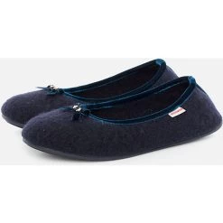 Giesswein Hausschuh Hohenau Hausschuhe 17 Giesswein Hausschuh Hohenau Hausschuhe -Giesswein 4962359 04