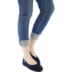 Giesswein Hausschuh Hohenau Hausschuhe 21 Giesswein Hausschuh Hohenau Hausschuhe -Giesswein 4962359 08