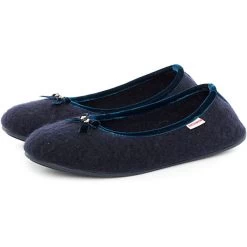 Giesswein Hausschuh Hohenau Hausschuhe 23 Giesswein Hausschuh Hohenau Hausschuhe -Giesswein 4962359 10