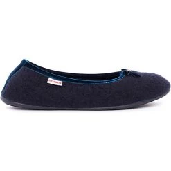 Giesswein Hausschuh Hohenau Hausschuhe 25 Giesswein Hausschuh Hohenau Hausschuhe -Giesswein 4962359 12