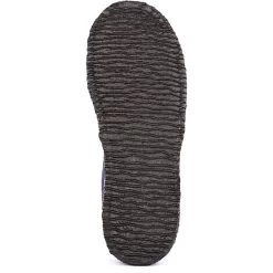 Giesswein Hausschuhe Niederthal Hausschuhe 18 Giesswein Hausschuhe Niederthal Hausschuhe -Giesswein 4999320 05