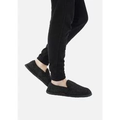 Giesswein Hausschuhe Niederthal Hausschuhe 21 Giesswein Hausschuhe Niederthal Hausschuhe -Giesswein 4999320 08