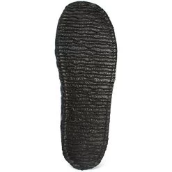 Giesswein Hausschuhe Neudau Hüttenschuhe - Dunkelblau 18 Giesswein Hausschuhe Neudau Hüttenschuhe - Dunkelblau -Giesswein 4999348 05