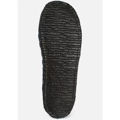 Giesswein Hausschuhe Neudau Hüttenschuhe - Dunkelblau 25 Giesswein Hausschuhe Neudau Hüttenschuhe - Dunkelblau -Giesswein 4999348 12