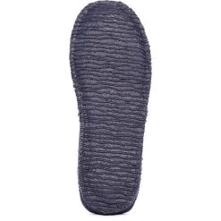 Giesswein Hausschuhe Berlin Hüttenschuhe - Blau-kombi -Giesswein 4999360 11