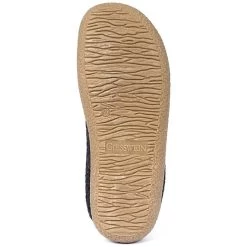 Giesswein Hausschuh Vent Hüttenschuhe -Giesswein 4999421 05