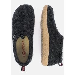 Giesswein Hausschuh Vent Hüttenschuhe -Giesswein 4999421 10
