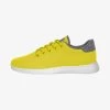 Giesswein MERINO WOOL KNIT - Sneaker Low - Lime 2 Giesswein MERINO WOOL KNIT - Sneaker Low - Lime -Giesswein 4c4f72a4759b4c18b0f27f6866f4b39d