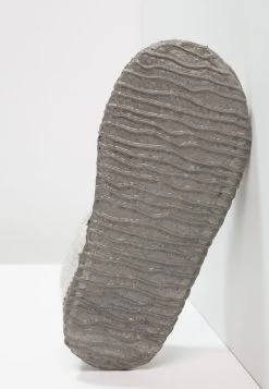 Giesswein THÜNGEN - Hausschuh - Kiesel -Giesswein 4ef8d99bd676437a8d328ac0fc9dfc7c