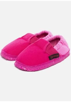 Giesswein AICHACH - Hausschuh - Pink -Giesswein 51a773e37e63448a991cbf1f19a831ab
