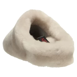 Giesswein GEROLDING -Giesswein 52240000038 09