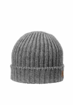 Giesswein -Giesswein 5527c1985502405c8021f3cb38bfd046