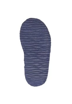 Giesswein AHLSDORF - Hausschuh - Jeans 11 Giesswein AHLSDORF - Hausschuh - Jeans -Giesswein 553c357d4c8643d692a04f021bc63f13