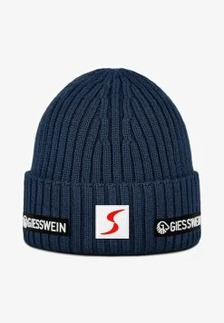 Giesswein RAMSAU - Mütze - Naturweiss -Giesswein 57fd8af0788e46b9a435dd98fba4fdf8 4