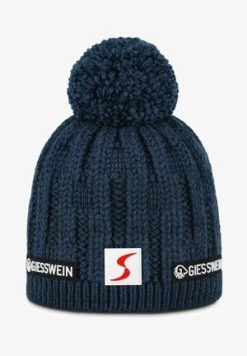 Giesswein ÖSV SIMONHÖHE - Mütze - Lime -Giesswein 58f124e74d644a169a8eb5c77e8266bf