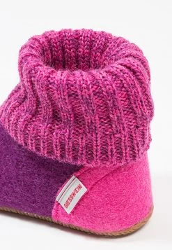 Giesswein WILDPOLDSRIED - Hausschuh - Veilchen 13 Giesswein WILDPOLDSRIED - Hausschuh - Veilchen -Giesswein 5f29d5a02520434ea8e57eb55009e7b9