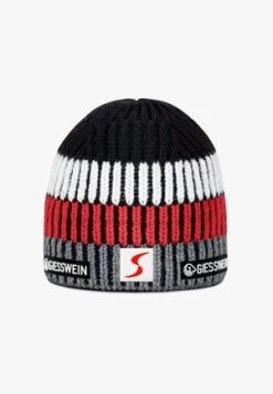 Giesswein ÖSV SIMONHÖHE - Mütze - Schiefer 11 Giesswein ÖSV SIMONHÖHE - Mütze - Schiefer -Giesswein 6367a2f88ea347c2b8b51424065da2f7 3