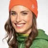 Giesswein GAMSSTEIN - Mütze - Neonorange 1 Giesswein GAMSSTEIN - Mütze - Neonorange -Giesswein 63cb3f0a11ff4be69ca3c145f5005e45