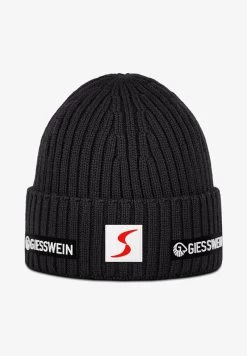 Giesswein RAMSAU - Mütze - Naturweiss -Giesswein 65b20acf8b84417a8ddfc368a0dd89a5 5