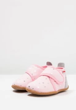 Giesswein SALSACH - Hausschuh - Candy -Giesswein 66e619a9d9964db7becbeee23a86193b
