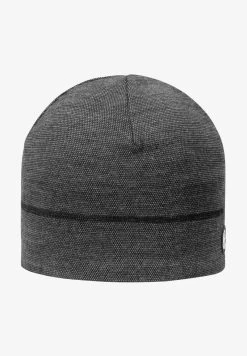 Giesswein SOISBERG - Mütze - Dk Blau 12 Giesswein SOISBERG - Mütze - Dk Blau -Giesswein 67886088a5004ea3940e99c2eccb81f0 1