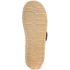 Giesswein Hausschuhe Neudau Hüttenschuhe - Wollweiß 19 Giesswein Hausschuhe Neudau Hüttenschuhe - Wollweiß -Giesswein 6861535 05