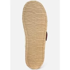 Giesswein Hausschuhe Neudau Hüttenschuhe - Wollweiß 26 Giesswein Hausschuhe Neudau Hüttenschuhe - Wollweiß -Giesswein 6861535 12