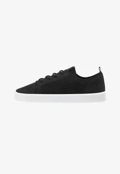 Giesswein Sneaker Low - Schwarz 9 Giesswein Sneaker Low - Schwarz -Giesswein 698755dfd25e44bcbb50bf55afc7922a