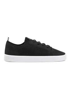 Giesswein Sneaker Low - Schwarz 13 Giesswein Sneaker Low - Schwarz -Giesswein 69d664b41041483db7a1ad4b2a6b6924