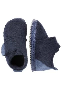 Giesswein UNTERSTAUFEN - Hausschuh - Ocean 10 Giesswein UNTERSTAUFEN - Hausschuh - Ocean -Giesswein 6ef9566529f44c41ae06be25dec3e6d3